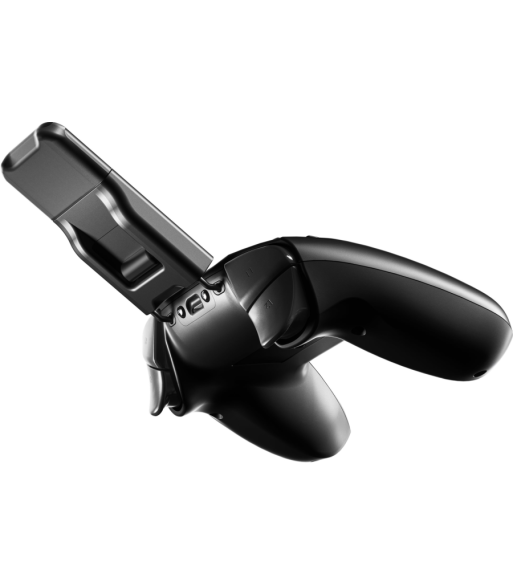 STEELSERIES NIMBUS+ CONTROLLER (IOS)