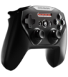 STEELSERIES NIMBUS+ CONTROLLER (IOS)