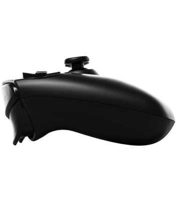 STEELSERIES NIMBUS+ CONTROLLER (IOS)