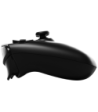 STEELSERIES NIMBUS+ CONTROLLER (IOS)