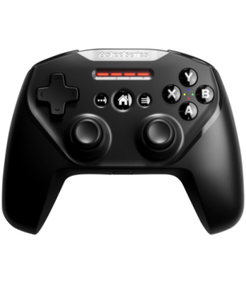 STEELSERIES NIMBUS+ CONTROLLER (IOS)