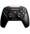 STEELSERIES NIMBUS+ CONTROLLER (IOS)