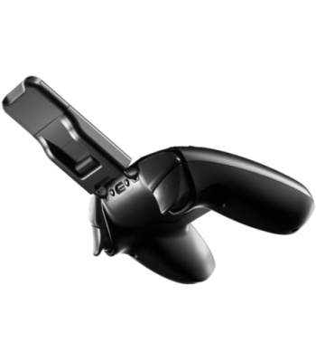 STEELSERIES NIMBUS+ CONTROLLER (IOS)