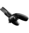 STEELSERIES NIMBUS+ CONTROLLER (IOS)