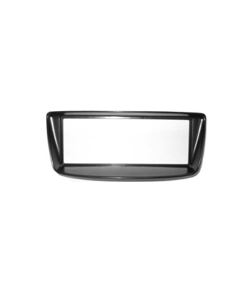 Radioramme til Citroen C1/Peugeot 107/Toyota Aygo Radioramme til Citroen C1/Peugeot 107/Toyota Aygo