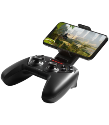 STEELSERIES NIMBUS+ CONTROLLER (IOS)