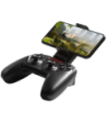 STEELSERIES NIMBUS+ CONTROLLER (IOS)