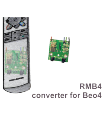 RMB4