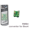 RMB4