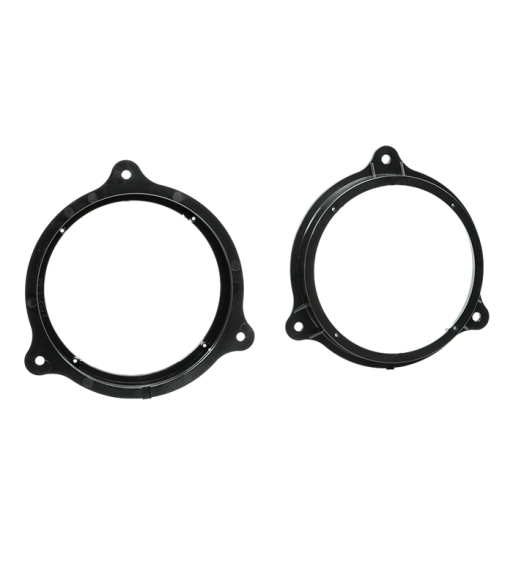HØJTTALERRAMME MICRA/ALMERA FOR/BAGDØR HØJTTALERRAMME MICRA/ALMERA FOR/BAGDØR