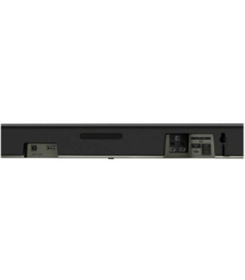 Sony soundbar HTX8500