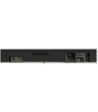 Sony soundbar HTX8500