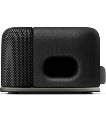 Sony soundbar HTX8500
