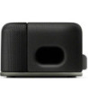 Sony soundbar HTX8500