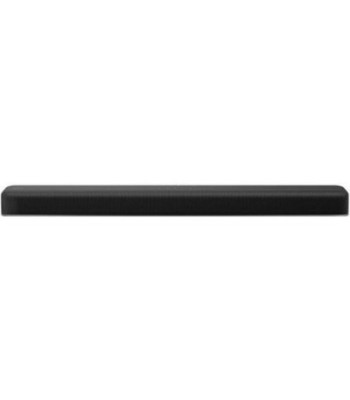 Sony soundbar HTX8500