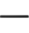 Sony soundbar HTX8500