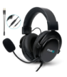 Fourze GH300 gaming headset