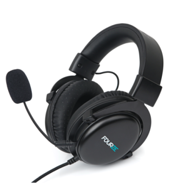 Fourze GH300 gaming headset