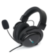 Fourze GH300 gaming headset