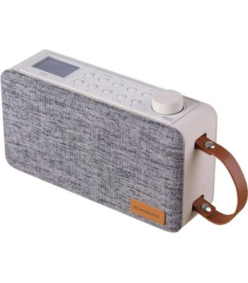 Scansonic PA6000