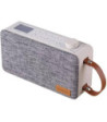 Scansonic PA6000