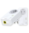 STRONG POWERLINE KIT EU 500MBITS