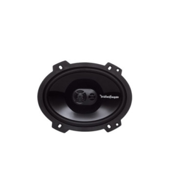 Rockford Fosgate P1683