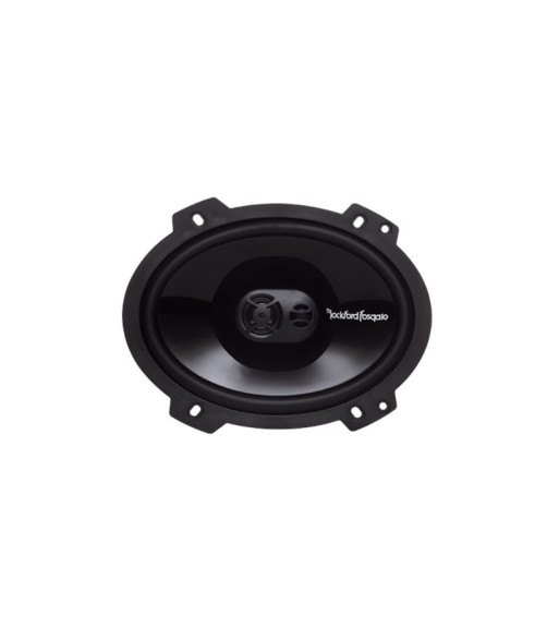 Rockford Fosgate P1683 Rockford Fosgate P1683