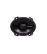 Rockford Fosgate P1683
