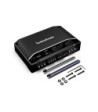 RF R2-300x4 Prime 4CH amp