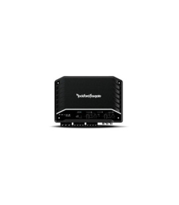 RF R2-300x4 Prime 4CH amp