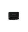 RF R2-300x4 Prime 4CH amp