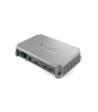 Hertz HMD1 24V forstærker