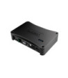 Audison Prima 4 kanals forstærker med Sound Processor