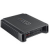 Hertz 4 kanals digital forstærker 4x145watt