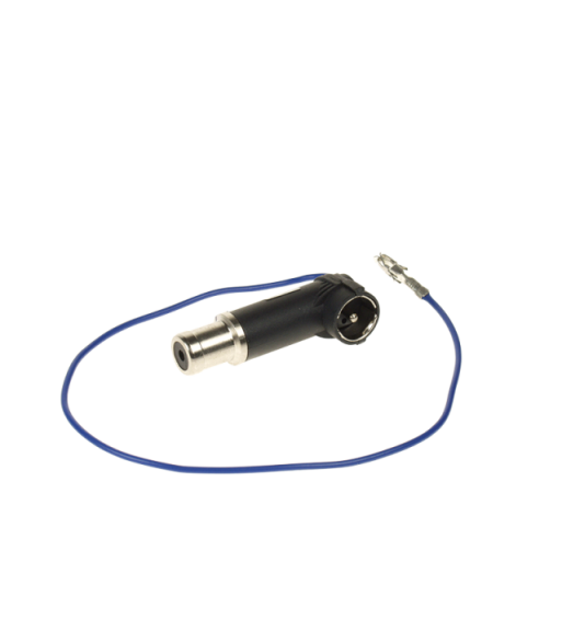 ACV - Antenne adapter kobling VW