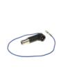 ACV - Antenne adapter kobling VW