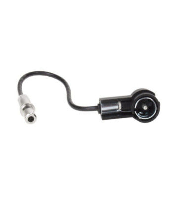 ACV - Antenne splitter ISO 150 OHM
