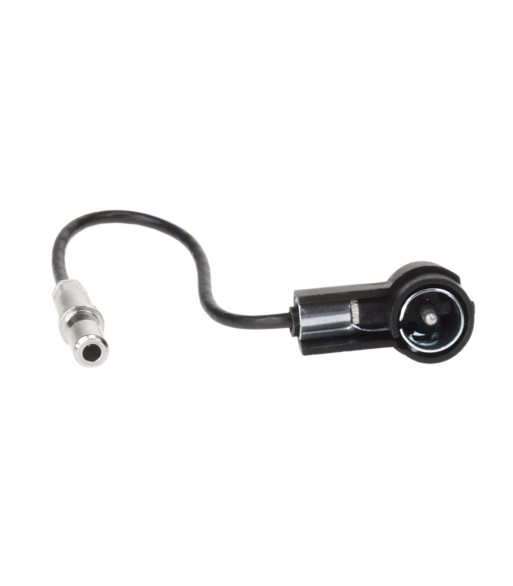 ACV - Antenne splitter ISO 150 OHM ACV - Antenne splitter ISO 150 OHM