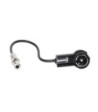 ACV - Antenne splitter ISO 150 OHM