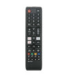 Samsung Fjernkontrol BN59-01315B