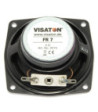 Visaton VS-FR7/4