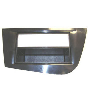 Au2tek Radio ramme seat Leon efter '05