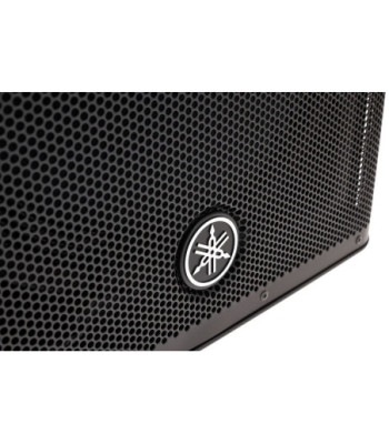 Yamaha DXR15 MKII
