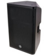 Yamaha DXR15 MKII