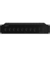 MONACOR 100V forstærker 280W digital - PA-928D
