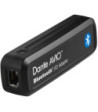 Dante(R) Bluetooth adapter - ADP-BT-AU-2X1