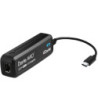 Dante(R) USB adapter - ADP-USBC-2X2