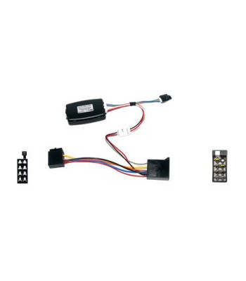 Rat interface Citrôen Xsara '96-'99