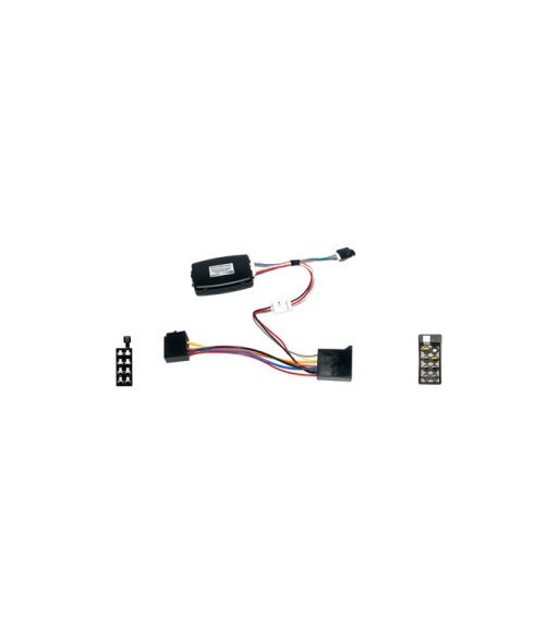 Rat interface Citrôen Xsara '96-'99 Rat interface Citrôen Xsara '96-'99
